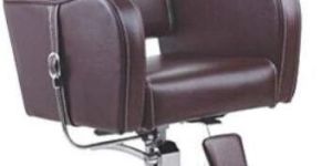 Salon Chair