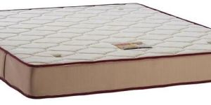 Benito Mattress