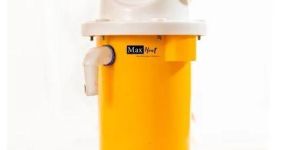 Instant Water Heater