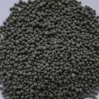 Micro Nutrient Fertilizer