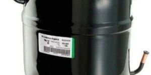 Air Conditioner Compressors
