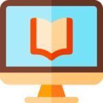 Elearning Animation Creation Services