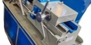 Thread Chaser Machine
