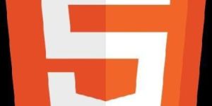 HTML 5 Development Services