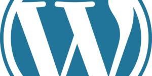 Wordpress Development Services