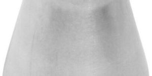 SS Concentric Reducer