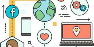 Search Engine Optimization