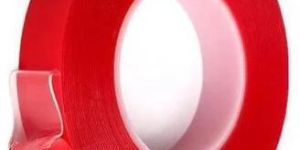 Acrylic Foam Tape