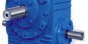 Industrial Gearbox