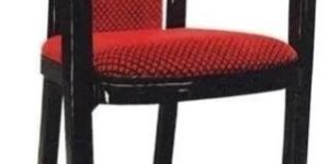 Supreme Plastic Chairs