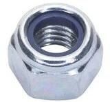Lock Nut