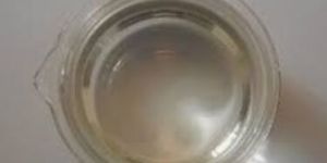 Mix Glycol