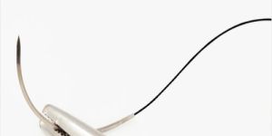 ADVASYL Pre - Cut Sutures