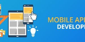 Android Application Development Services