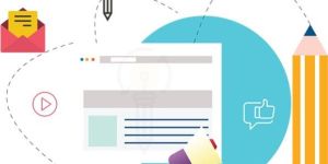 Creative Design Services