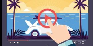 Explainer Videos