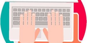 Content Marketing Services