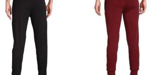 Branded Men Trackpants