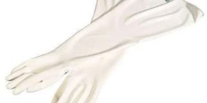 HYPALON GLOVE