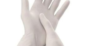 Non Sterile Gloves