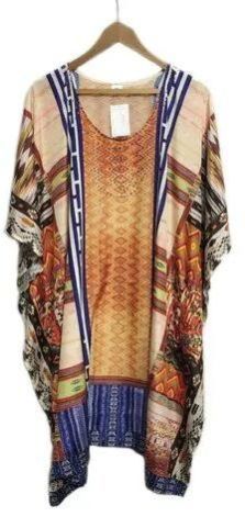 Kaftan