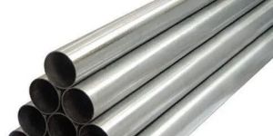 Carbon Steel Seamless Pipe