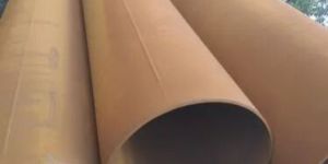 Jindal Mild Steel ERW Pipes