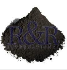 Automotive Emulsion Activated Carbon Powder