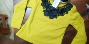 Kids Winter Collection