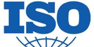 ISO 10002:2014 Certification Services
