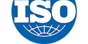 ISO 50001:2011 (ENMS) Certification Services
