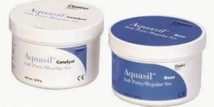 Dentsply Aquasil Soft Putty