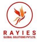 Content Writing Service