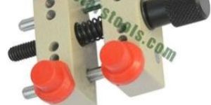 Watchmakers Tools Jumbo