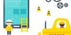 Mobile App Development Services