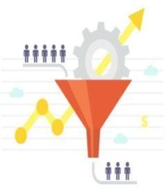 Sales Lead Generation Services