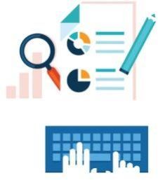 Search Engine Optimization Services