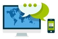 Social Media Marketing Services