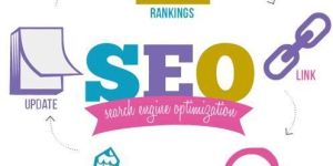 Digital Marketing Solution Services