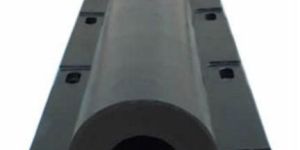 Rubber Fenders