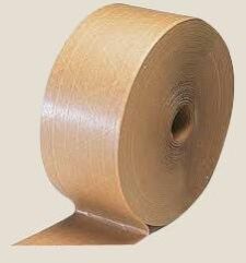Paper Packaging Tape