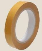 Self Adhesive Non Woven Tissue Tape