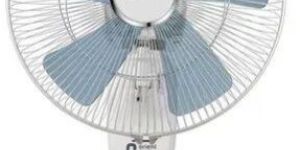 Wall Fan