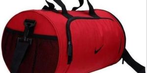 Travel Duffel Bag