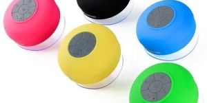 Wireless Water Proof Bluetooth Speaker