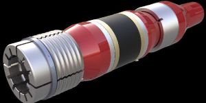 Mechanical Set Cement Retainer