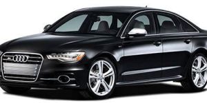 Wedding Cars in Jaipur