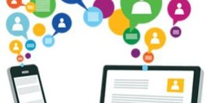 Bulk SMS Marketing Services