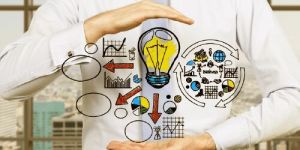 Business Development Services