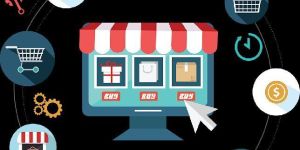 OS Commerce Development Services